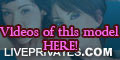 emmaolder PRIVATE